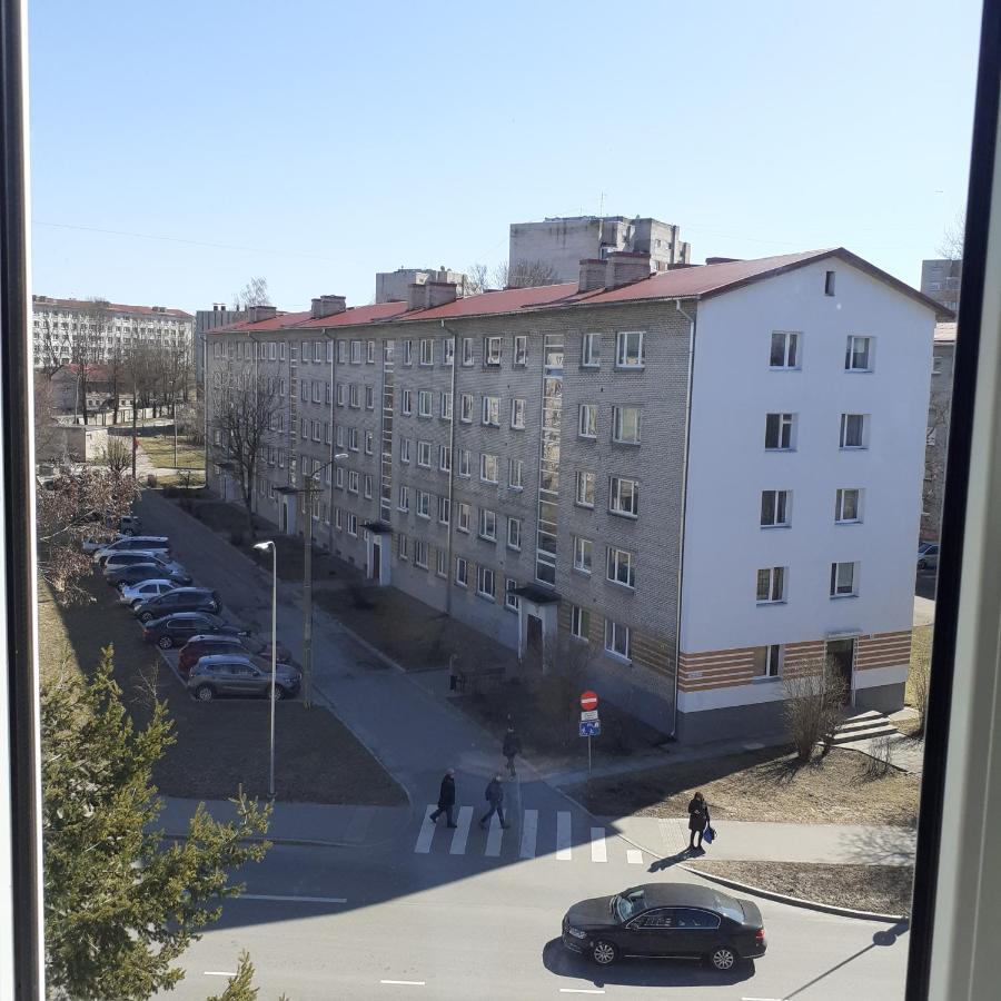 Rakvere Studio Narwa Zewnętrze zdjęcie