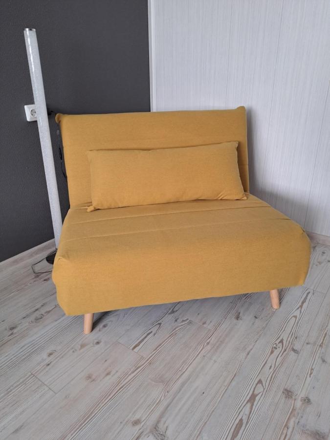 Rakvere Studio Narwa Zewnętrze zdjęcie