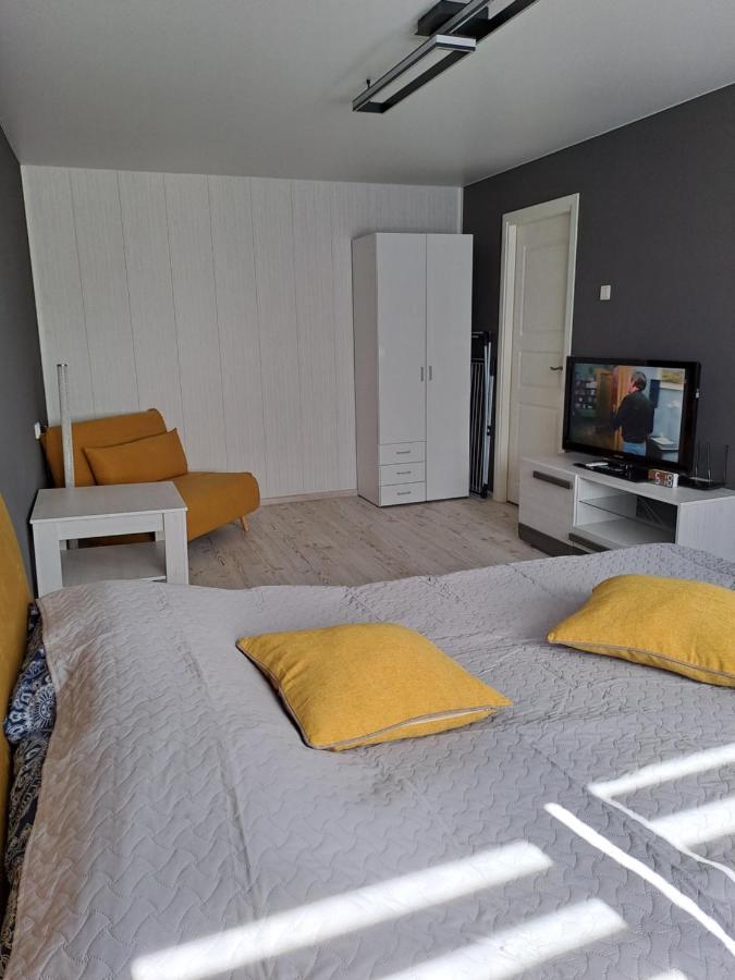 Rakvere Studio Narwa Zewnętrze zdjęcie