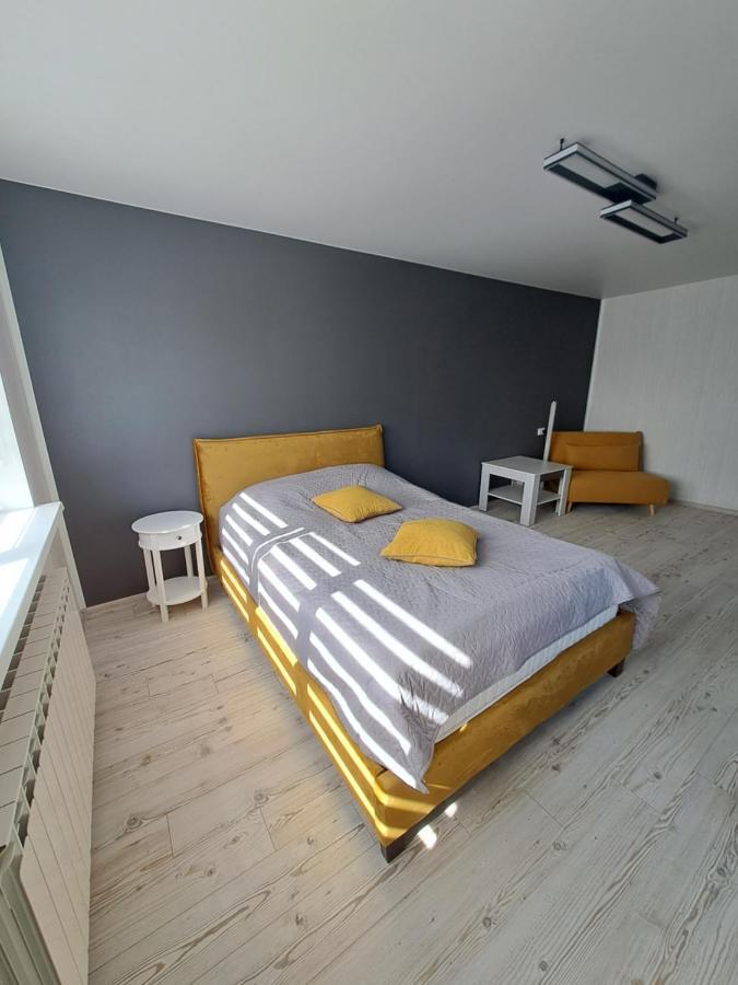 Rakvere Studio Narwa Zewnętrze zdjęcie