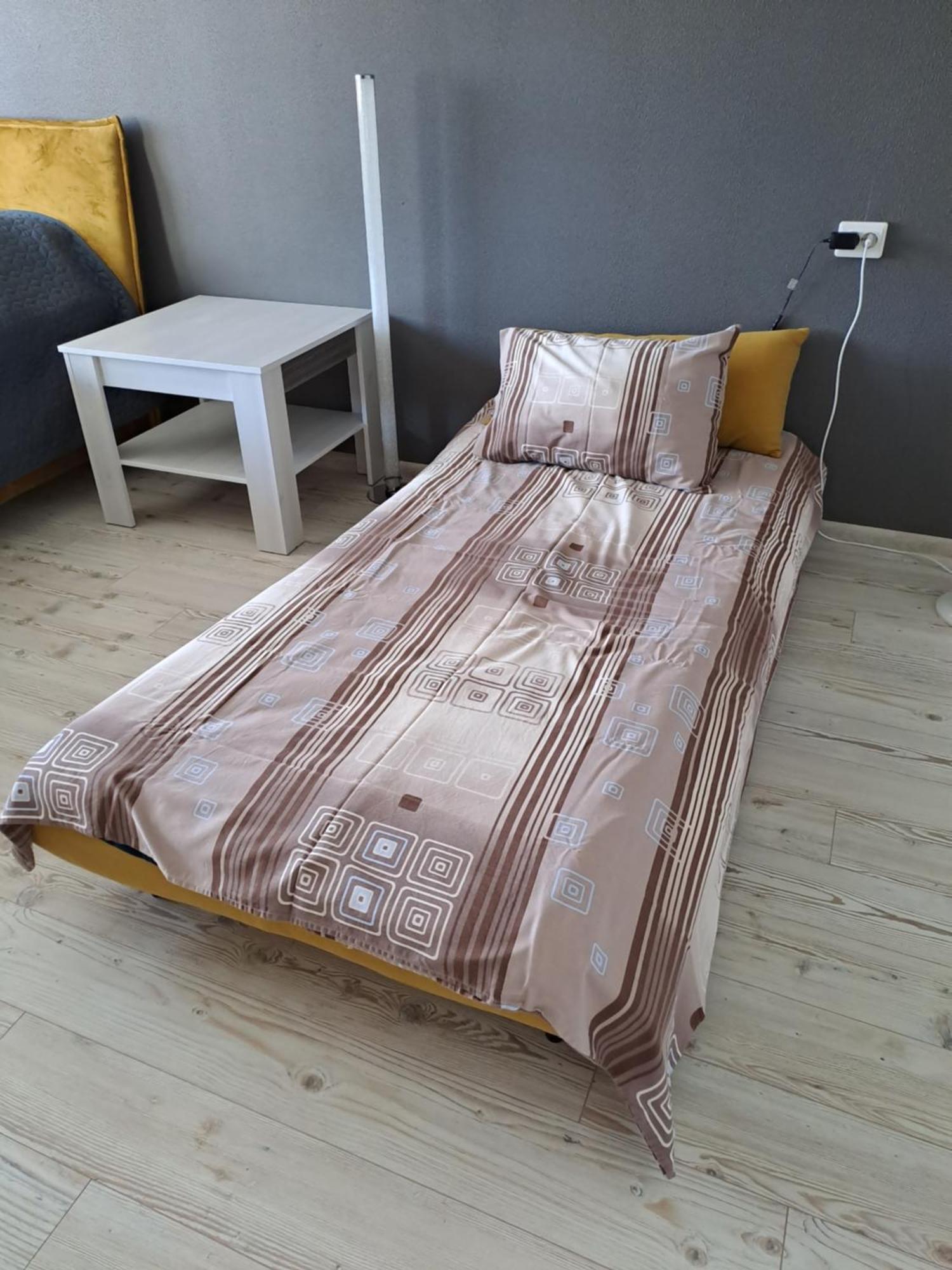 Rakvere Studio Narwa Zewnętrze zdjęcie